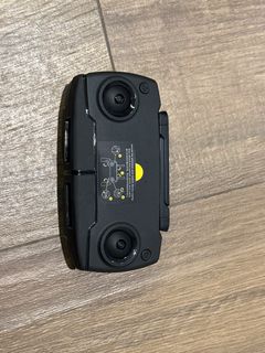 （分類：）位於 。 由 c0o0ody 提交（商品編號 1286120028，圖片 1）。簡介： 。