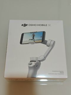 （分類：）位於 。 由 bbaakkl 提交（商品編號 1286129764，圖片 1）。簡介： 。