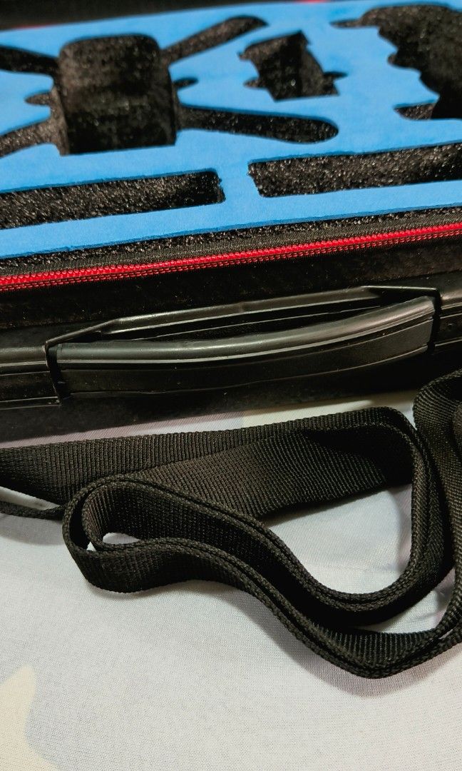 DJI Spark Case Bag