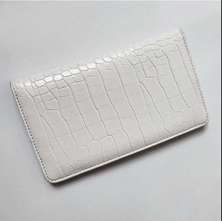 (Kategori: ) berada di . Dikirim oleh pubustore (ID iklan 1286185212, Gambar 1). Deskripsi: .
