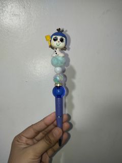 (Category: ) located in . Submitted by chloeee21 (Listing ID 1286120491, Image 1). Description: .