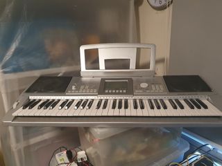 (Category: ) located in . Submitted by cemeb (Listing ID 1286105270, Image 1). Description: .