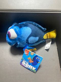 （分類：）位於 。 由 bearbearrrrrrr 提交（商品編號 1286077644，圖片 1）。簡介： 。