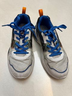 （分類：）位於 。 由 luckymom1 提交（商品編號 1286130203，圖片 1）。簡介： 。