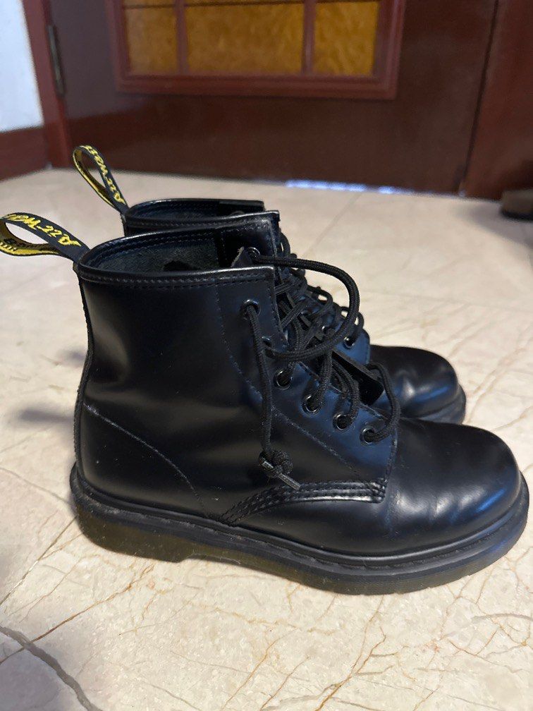 Martens 38 hotsell