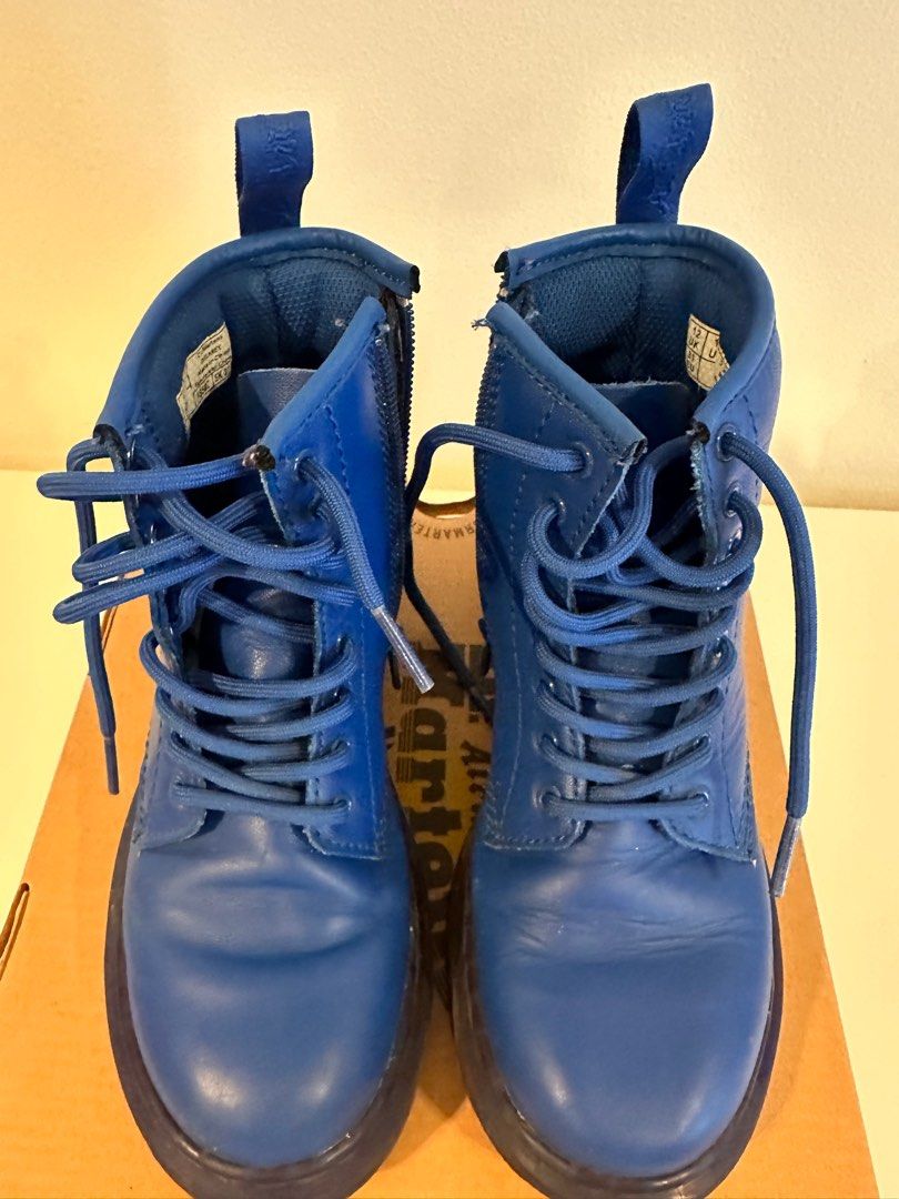 Dr marten delaney boots new arrivals