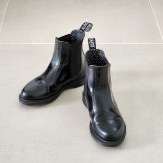 500 affordable