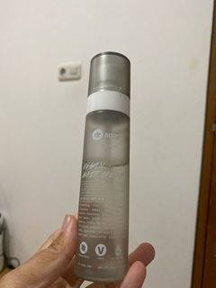 (Kategori: ) berada di . Dikirim oleh declutterfarput (ID iklan 1286039571, Gambar 1). Deskripsi: .