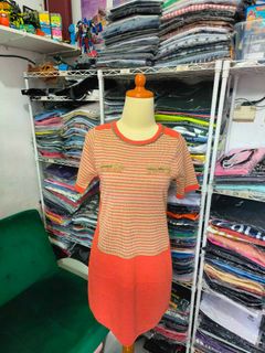(Kategori: ) berada di . Dikirim oleh monsterswrong (ID iklan 1286044869, Gambar 1). Deskripsi: .