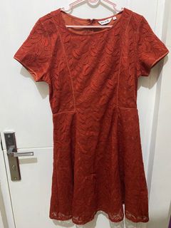(Kategori: ) berada di . Dikirim oleh rayaaa_. (ID iklan 1286128043, Gambar 1). Deskripsi: .