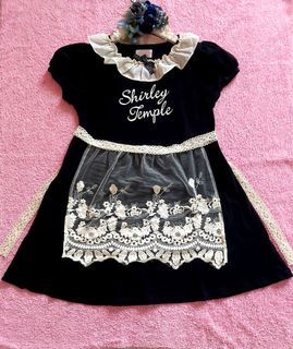 (Kategori: ) berada di . Dikirim oleh mrr__ (ID iklan 1286040385, Gambar 1). Deskripsi: .