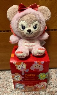 （分類：）位於 。 由 ms.pang 提交（商品編號 1286084183，圖片 1）。簡介： 。