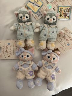 （分類：）位於 。 由 mingming159 提交（商品編號 1286133926，圖片 1）。簡介： 。