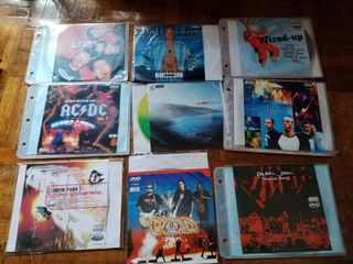 (Category: ) located in . Submitted by arazif514 (Listing ID 1286044687, Image 1). Description: .