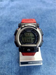 (Category: ) located in . Submitted by preluvseeker (Listing ID 1286041753, Image 1). Description: .