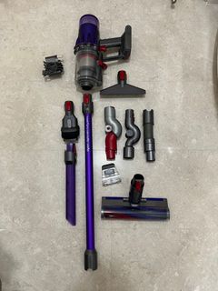 (Category: ) located in . Submitted by james.lai (Listing ID 1286117564, Image 1). Description: .