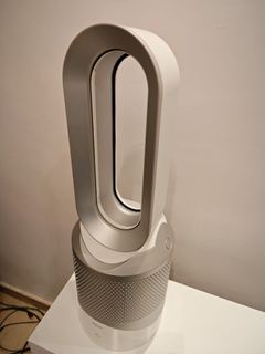 （分類：）位於 。 由 siruba468 提交（商品編號 1286114387，圖片 1）。簡介： 。