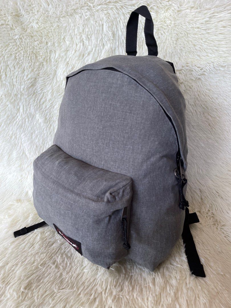 Eastpak authentic 620 dimensions top