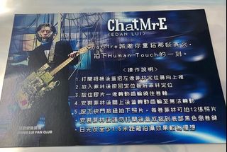 （分類：）位於 。 由 tgub57 提交（商品編號 1286144578，圖片 1）。簡介： 。