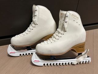 （分類：）位於 。 由 yl_0101 提交（商品編號 1286023474，圖片 1）。簡介： 。