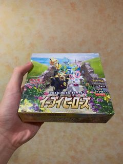 (Category: ) located in . Submitted by siaoduck (Listing ID 1286015812, Image 1). Description: .