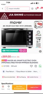 (Category: ) located in . Submitted by channandi (Listing ID 1286102152, Image 1). Description: .