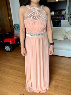 (Category: ) located in . Submitted by preloved_charms (Listing ID 1286062065, Image 1). Description: .