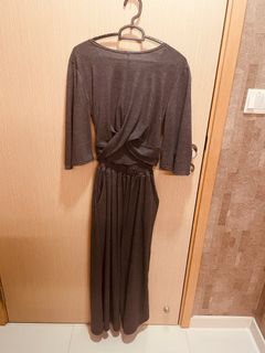 (Category: ) located in . Submitted by tinahfw (Listing ID 1286130856, Image 1). Description: .