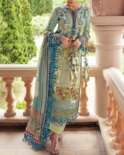 (Category: ) located in . Submitted by nisha.wears (Listing ID 1286102196, Image 1). Description: .