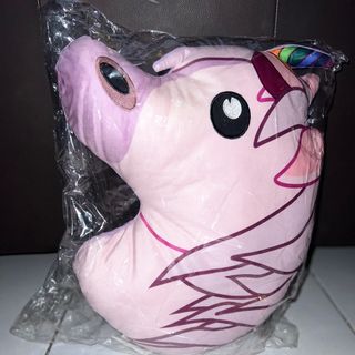 (Category: ) located in . Submitted by eddyjws (Listing ID 1286113005, Image 1). Description: .