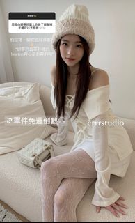 由 xx_oo_xx (刊登 ID 1286143731，圖片 1) 提交，位於 的 (類別：)，說明：。