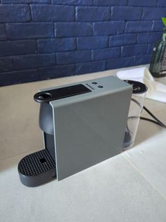 （分類：）位於 。 由 lazyb_ 提交（商品編號 1286074969，圖片 1）。簡介： 。