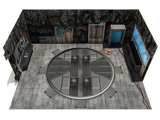 (Category: ) located in . Submitted by chabix (Listing ID 1286047223, Image 1). Description: .