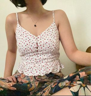 (Category: ) located in . Submitted by jieche7 (Listing ID 1286114366, Image 1). Description: .