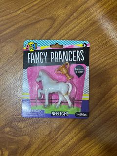 (Category: ) located in . Submitted by rjsjsgs (Listing ID 1286069305, Image 1). Description: .