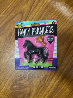 (Category: ) located in . Submitted by rjsjsgs (Listing ID 1286069410, Image 1). Description: .