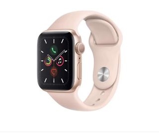 (Category: ) located in . Submitted by enjoyshoppinghere (Listing ID 1286139367, Image 1). Description: .