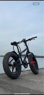 (Category: ) located in . Submitted by loots_store (Listing ID 1286052509, Image 1). Description: .