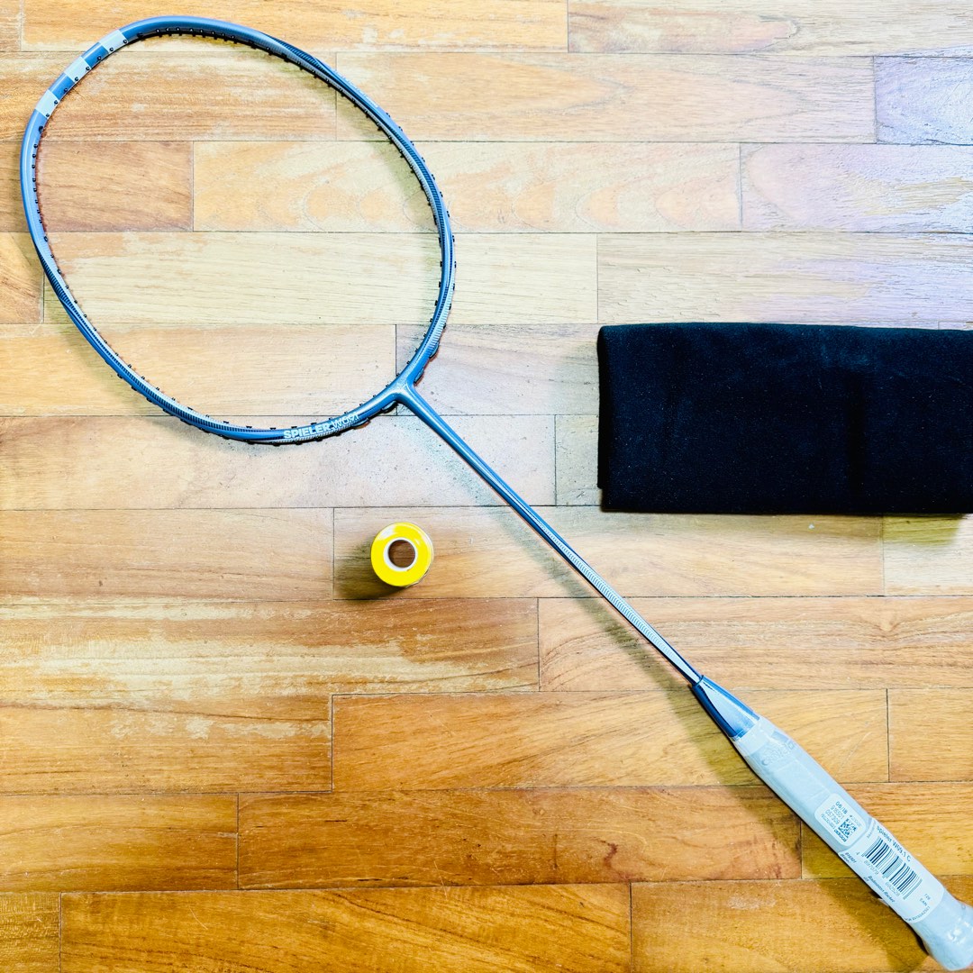 adidas spieler w09 1