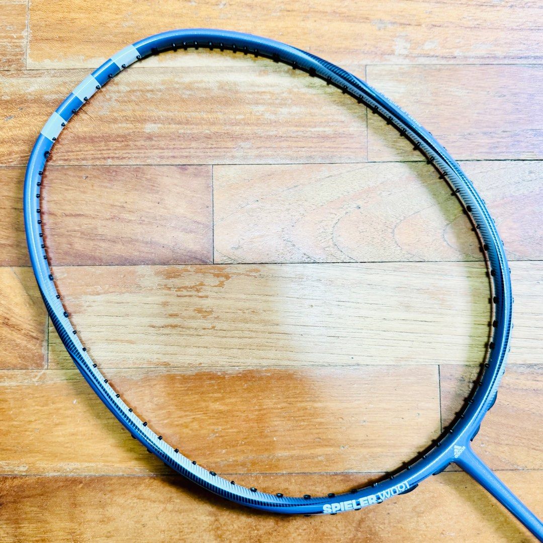 adidas spieler w09 1