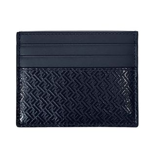 Fendi card holder 2025 sale
