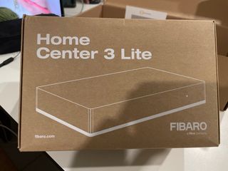 (Category: ) located in . Submitted by kyla.ethan (Listing ID 1286110557, Image 1). Description: .