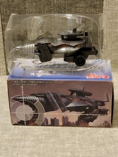 （分類：）位於 。 由 bpccl 提交（商品編號 1286030901，圖片 1）。簡介： 。