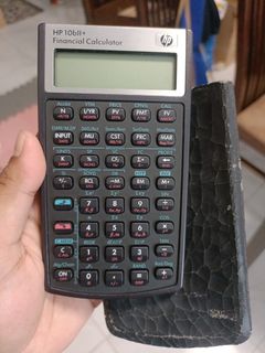 (Category: ) located in . Submitted by eddymalaya (Listing ID 1286029351, Image 1). Description: .