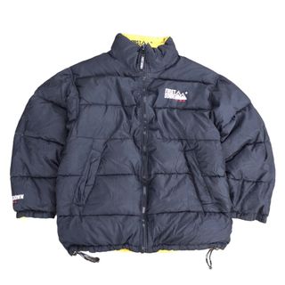 (Kategori: ) berada di . Dikirim oleh snow_secondstuff (ID iklan 1286047988, Gambar 1). Deskripsi: .
