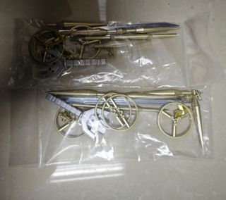 （分類：）位於 。 由 goodluck0817 提交（商品編號 1286030090，圖片 1）。簡介： 。