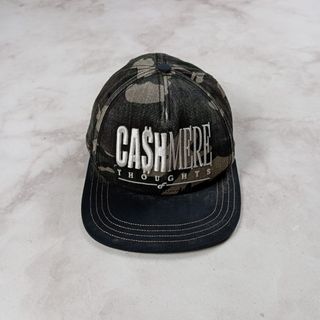 (Kategori: ) berada di . Dikirim oleh obeth.boku (ID iklan 1286047146, Gambar 1). Deskripsi: .
