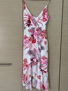 Lipsy tigerlily store
