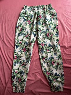 (Category: ) located in . Submitted by 6piecenugget (Listing ID 1286091616, Image 1). Description: .