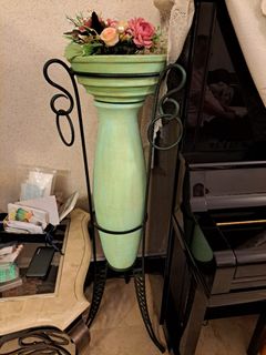 (Category: ) located in . Submitted by toygg (Listing ID 1286112912, Image 1). Description: .